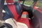 2025 BMW 2 Series 228 xDrive