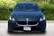 2025 BMW 2 Series 228 xDrive