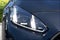 2025 BMW 2 Series 228 xDrive