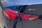 2025 BMW 2 Series 228 xDrive