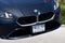 2025 BMW 2 Series 228 xDrive