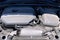 2025 BMW 2 Series 228 xDrive