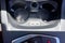 2025 BMW 2 Series 228 xDrive