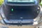 2025 BMW 2 Series 228 xDrive