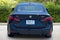 2025 BMW 2 Series 228 xDrive