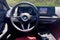 2025 BMW 2 Series 228 xDrive