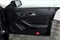 2019 Mercedes-Benz CLA CLA 250