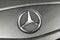 2019 Mercedes-Benz CLA CLA 250