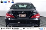 2019 Mercedes-Benz CLA CLA 250