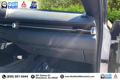 2023 Toyota GR Supra 3.0