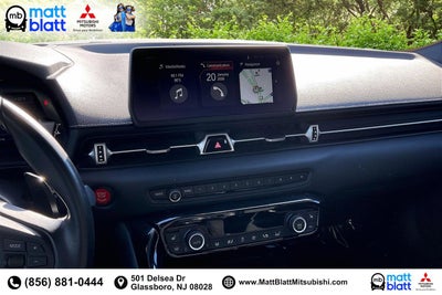 2023 Toyota GR Supra 3.0