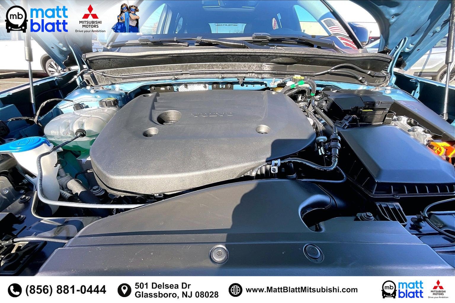 2025 Volvo XC40 Core Bright Theme