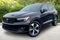 2023 Volvo XC40 Plus Dark Theme