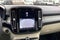2023 Volvo XC40 Plus Dark Theme