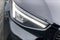 2023 Volvo XC40 Plus Dark Theme