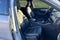 2023 Volvo XC40 Ultimate Dark Theme