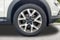 2017 FIAT 500X Trekking