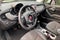2017 FIAT 500X Trekking