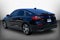 2024 Honda Civic Hatchback LX