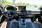 2024 Honda Civic Hatchback LX