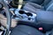 2024 Honda Civic Hatchback LX
