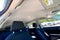 2024 Honda Civic Hatchback LX