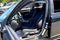 2024 Honda Civic Hatchback LX