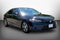 2024 Honda Civic Hatchback LX