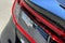 2024 Honda Civic Hatchback LX