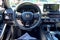 2024 Honda Civic Hatchback LX