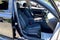 2024 Honda Civic Hatchback LX