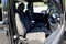2019 Jeep Wrangler Unlimited Sport Altitude