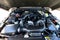 2019 Jeep Wrangler Unlimited Sport Altitude