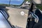 2019 Jeep Wrangler Unlimited Sport Altitude
