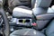 2019 Jeep Wrangler Unlimited Sport Altitude