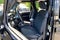 2019 Jeep Wrangler Unlimited Sport Altitude