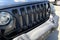 2019 Jeep Wrangler Unlimited Sport Altitude