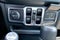 2019 Jeep Wrangler Unlimited Sport Altitude