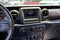 2019 Jeep Wrangler Unlimited Sport Altitude