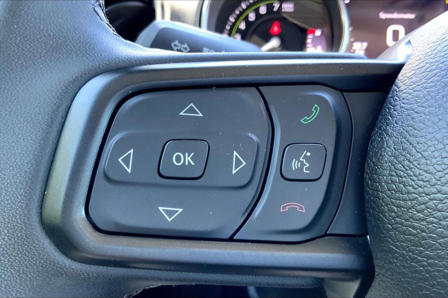 2023 Jeep Wrangler 4xe Unlimited 4XE