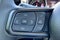 2023 Jeep Wrangler 4xe Unlimited 4XE