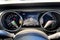 2023 Jeep Wrangler 4xe Unlimited 4XE