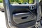 2023 Jeep Wrangler 4xe Unlimited 4XE