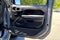 2023 Jeep Wrangler 4xe Unlimited 4XE