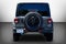 2023 Jeep Wrangler 4xe Unlimited 4XE