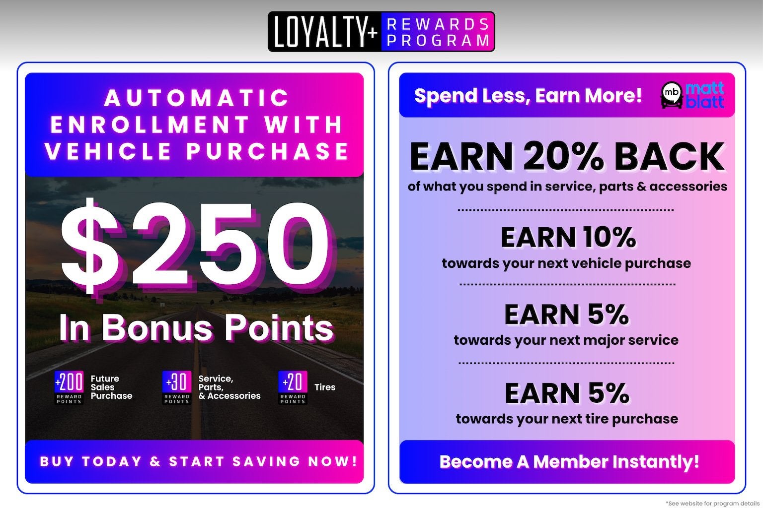 2024 Ford Mustang Eco Premium