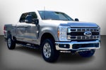 2024 Ford Super Duty F-250 SRW XLT