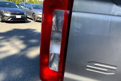 2024 Ford Super Duty F-250 SRW XLT