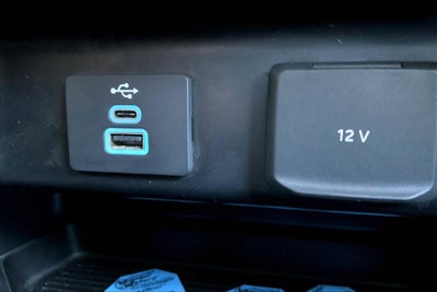 2024 Ford Super Duty F-250 SRW XLT