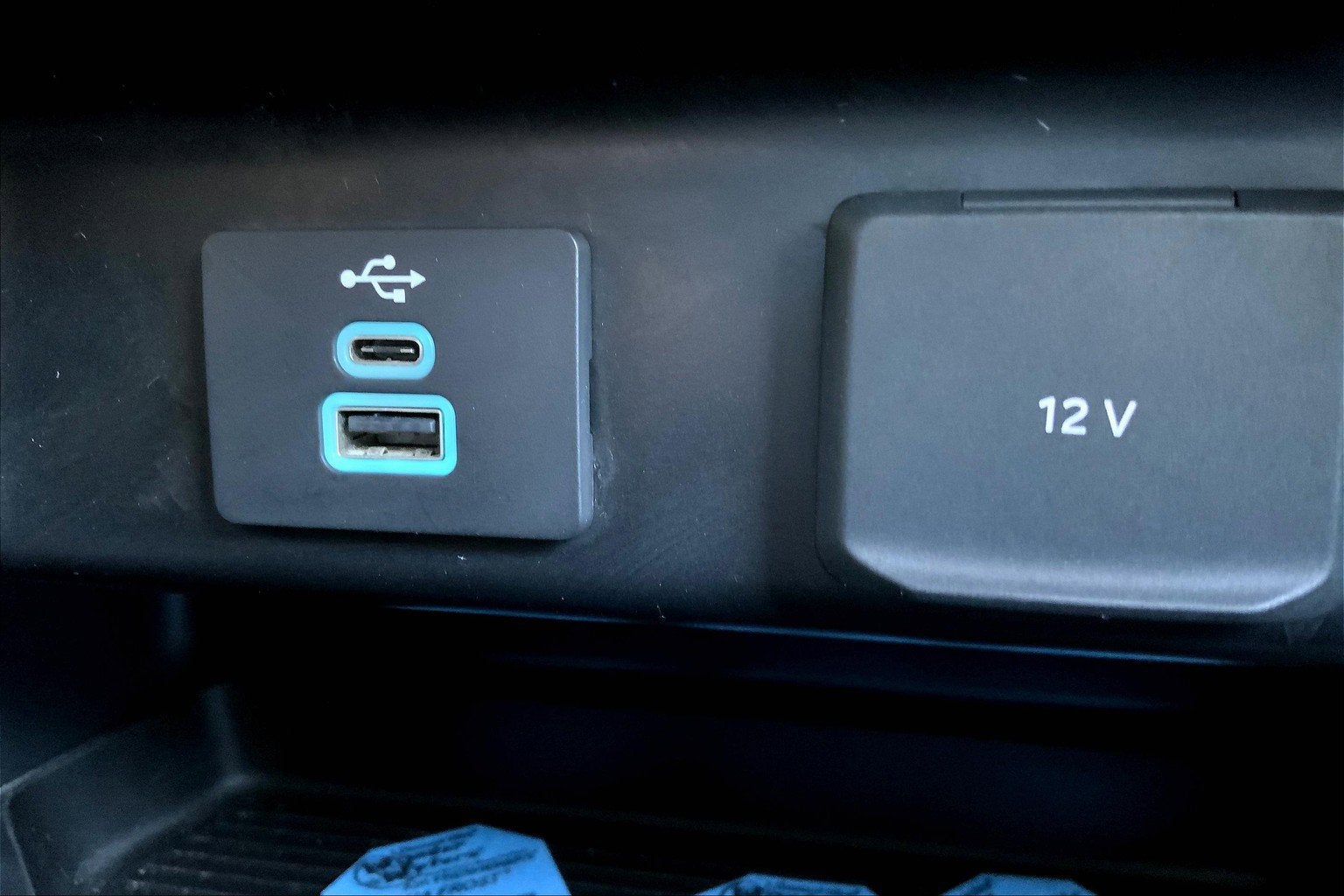 2024 Ford Super Duty F-250 SRW XLT